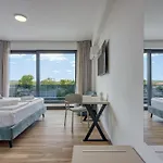 Blanka In Istria For 8 Persons With 50 M2 Private Pool, Jacuzzi And Free Bikes Villa *