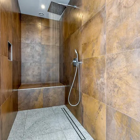 וילה Blanka In Istria For 8 Persons With 50 M2 Private Pool, Jacuzzi And Free Bikes